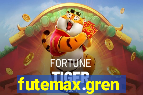 futemax.gren