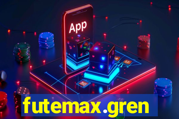 futemax.gren