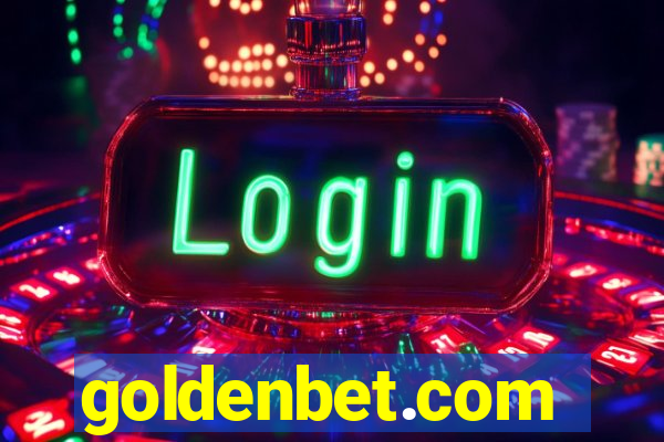 goldenbet.com