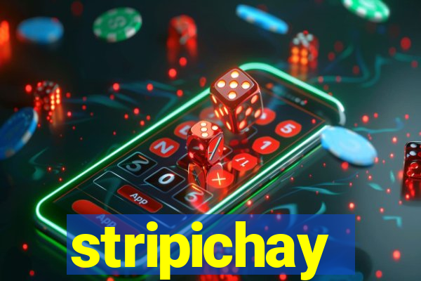 stripichay