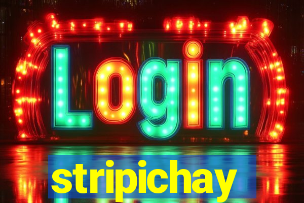 stripichay