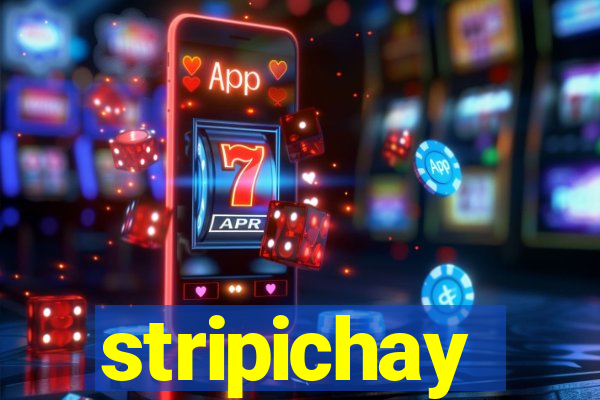 stripichay