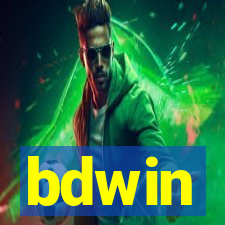 bdwin