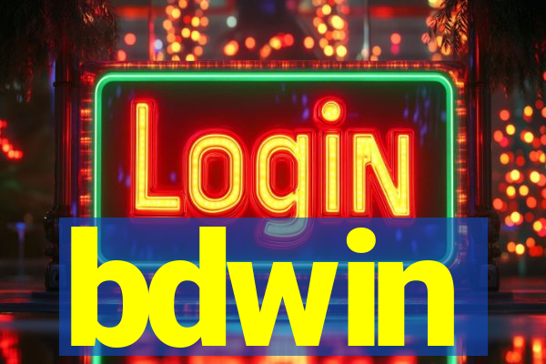 bdwin