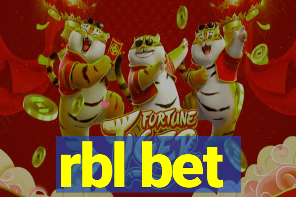 rbl bet