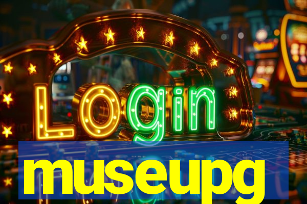 museupg