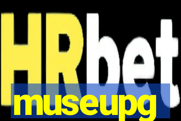 museupg