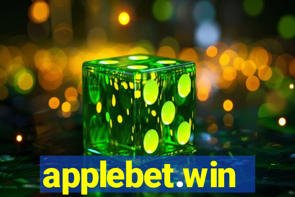 applebet.win