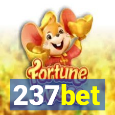 237bet