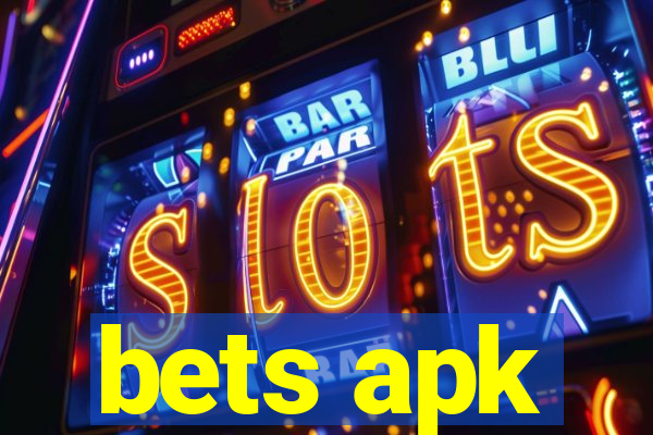 bets apk