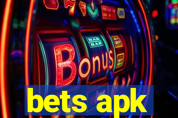 bets apk