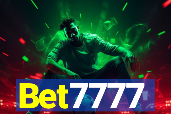 Bet7777