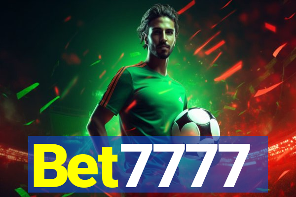 Bet7777