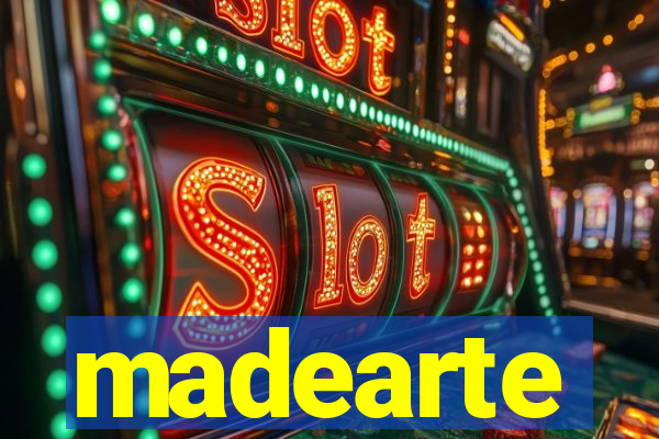 madearte