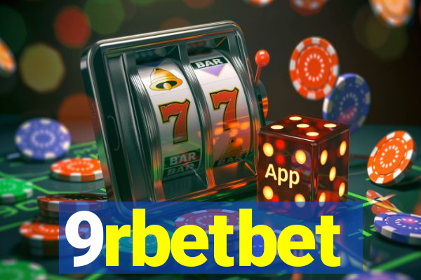 9rbetbet