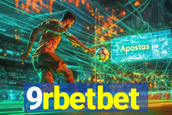 9rbetbet