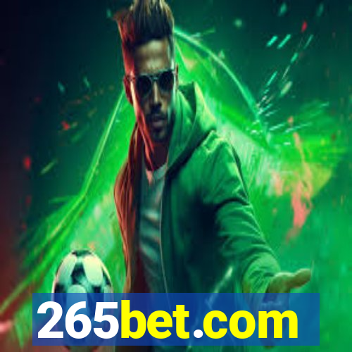 265bet.com