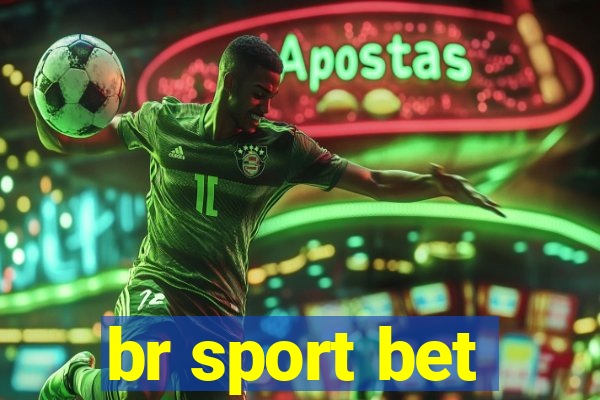 br sport bet