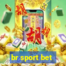 br sport bet