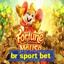 br sport bet