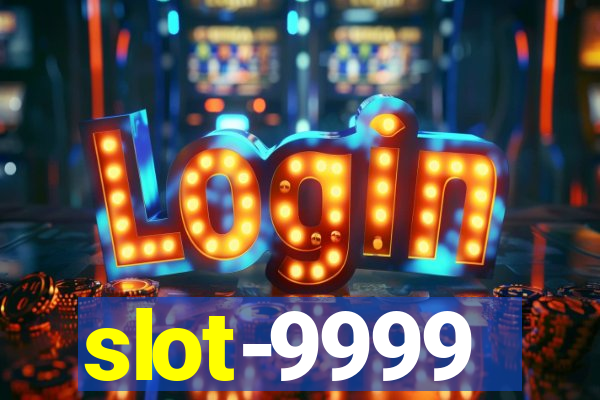 slot-9999