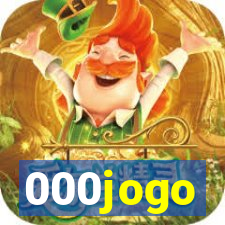 000jogo