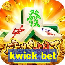 kwick bet