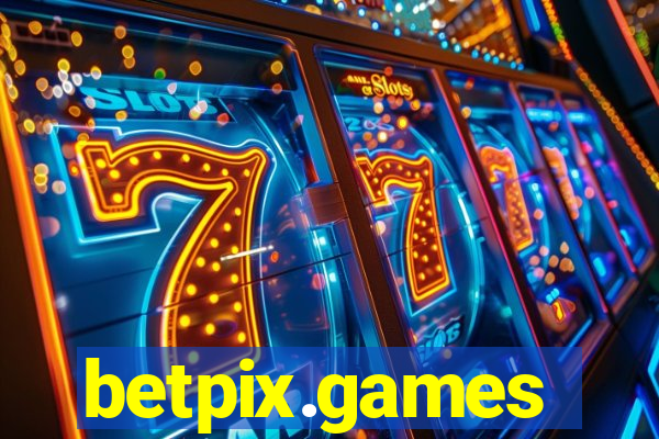 betpix.games