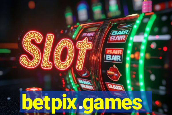 betpix.games