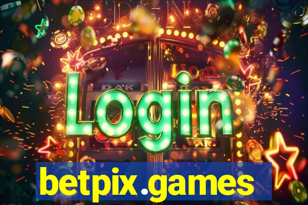 betpix.games