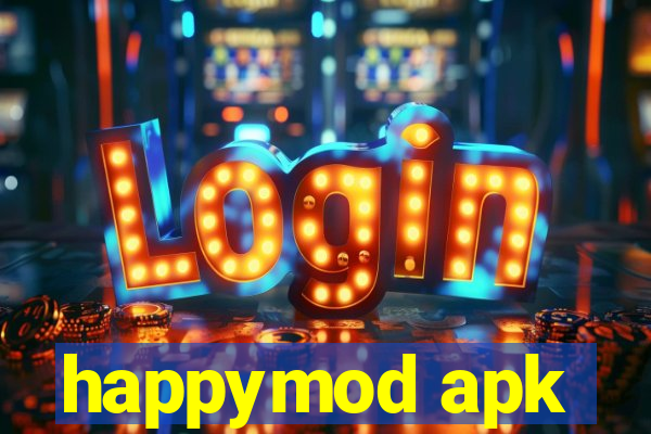 happymod apk