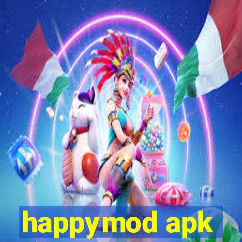 happymod apk