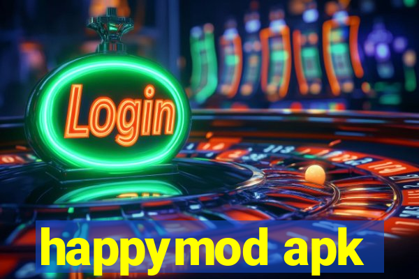 happymod apk