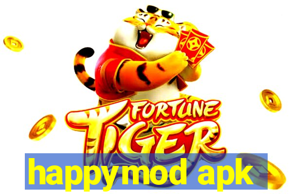 happymod apk