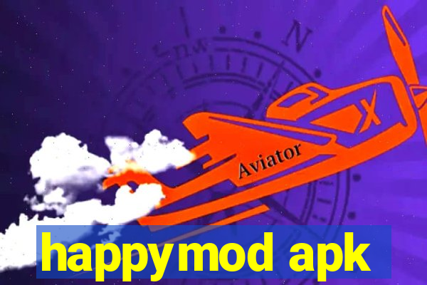 happymod apk