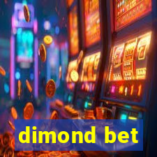 dimond bet