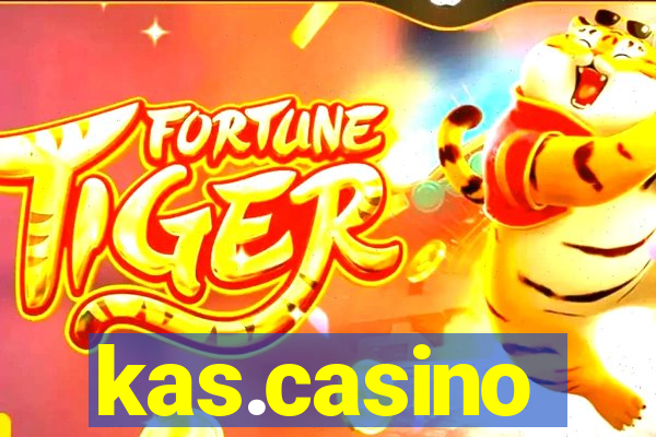 kas.casino