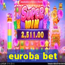 euroba bet