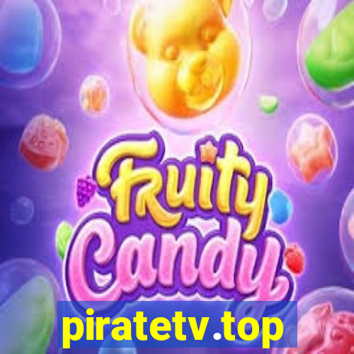 piratetv.top