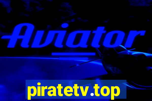 piratetv.top