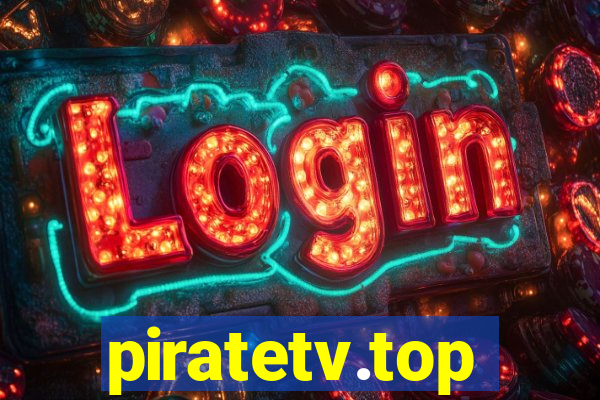 piratetv.top