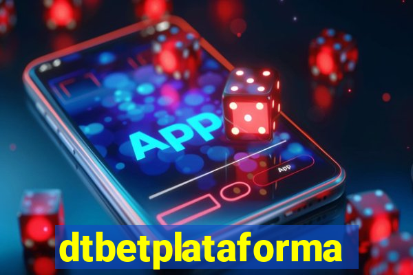 dtbetplataforma