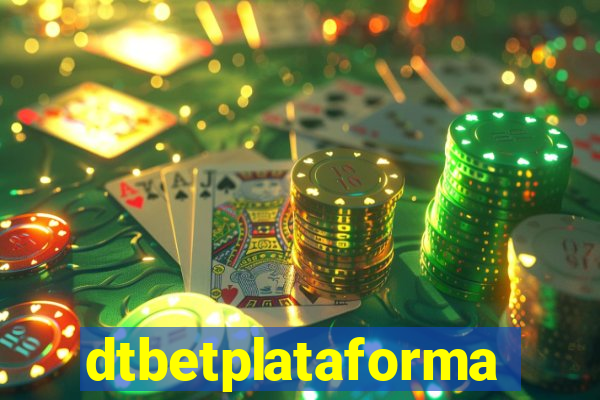 dtbetplataforma