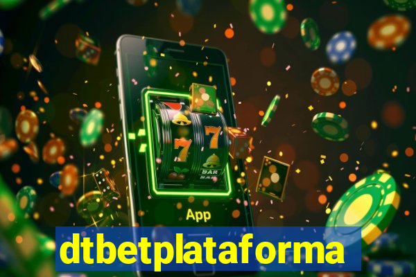 dtbetplataforma