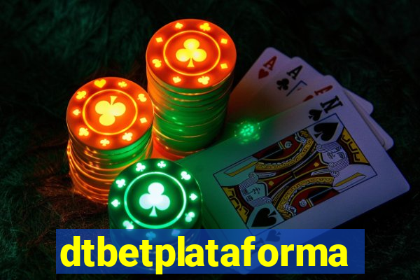 dtbetplataforma