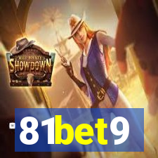 81bet9