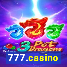 777.casino