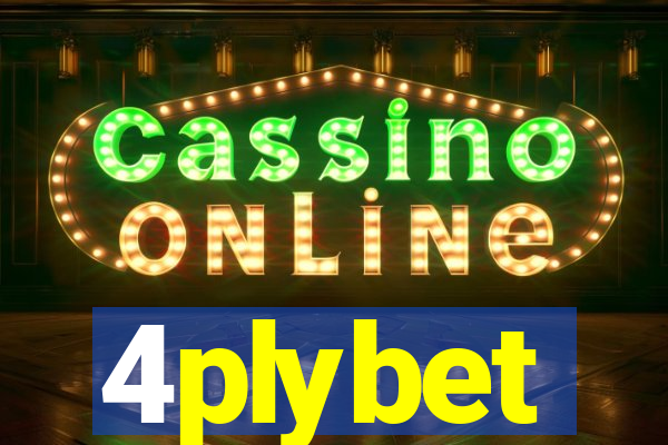 4plybet