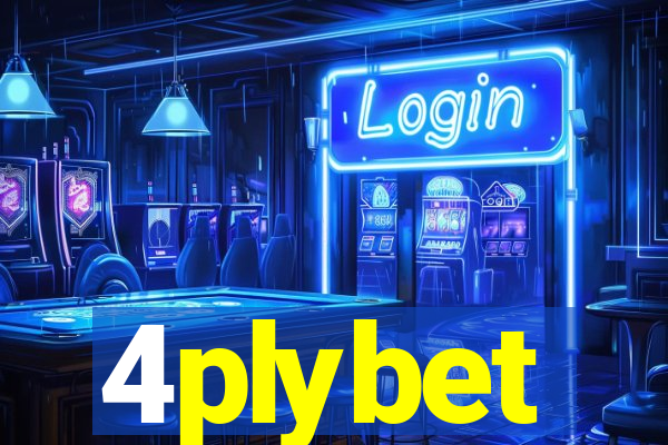 4plybet