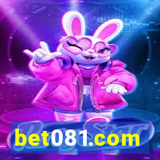 bet081.com